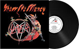 Slayer - Show No Mercy (4157911) LP