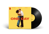 Various - One Day Twenty Years, Twenty Songs, Two People Soundtrack (8851221) 2 LP Set Due  25th October