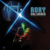 Rory Gallagher - The BBC Collection (6510841) 2 CD Set