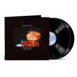 Joni Mitchell - Shadows and Light (9782671) 2 LP Set