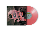 Quill - Quill (MOVLP3697C) LP Pink Vinyl