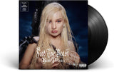 Kim Petras - Feed The Beast (5594070) LP