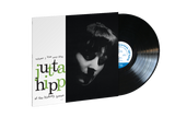 Jutta Hip - At The Hickery House Vol. 1 (5880789) LP