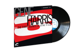 Gene Harris And The Sounds - Live at the It Club (5880790) LP