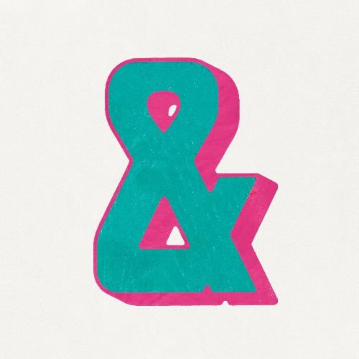 Bastille & (Ampersand) LP Dan Smith new project