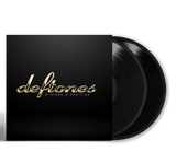 Deftones - B Sides & Rarities (2484349) 2 LP Set