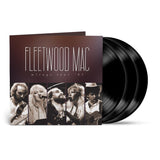 Fleetwood Mac - Mirage Tour ‘82 (9782364) 3 LP Set