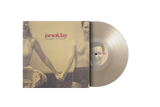 Jars Of Clay - Much Afraid (MOVLP3766C) LP Crystal Clear Vinyl