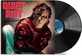 Quiet Riot - Metal Health (19658899521) LP