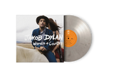 Jakob Dylan - Women + Country (MOVLP3763C) LP Gold Vinyl Due 27th September