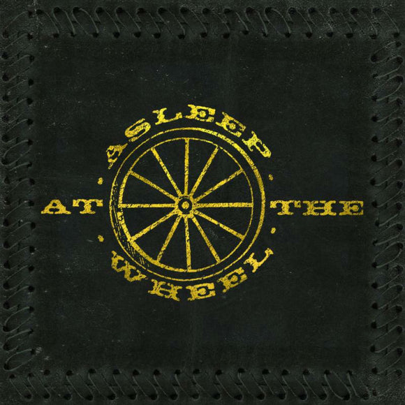 Asleep At The Wheel - Half A Hundred Years (36305CD) CD