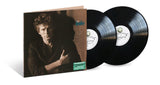 Don Henley - Building The Perfect Beast: 40th Anniversary (6515039) 2 LP Set