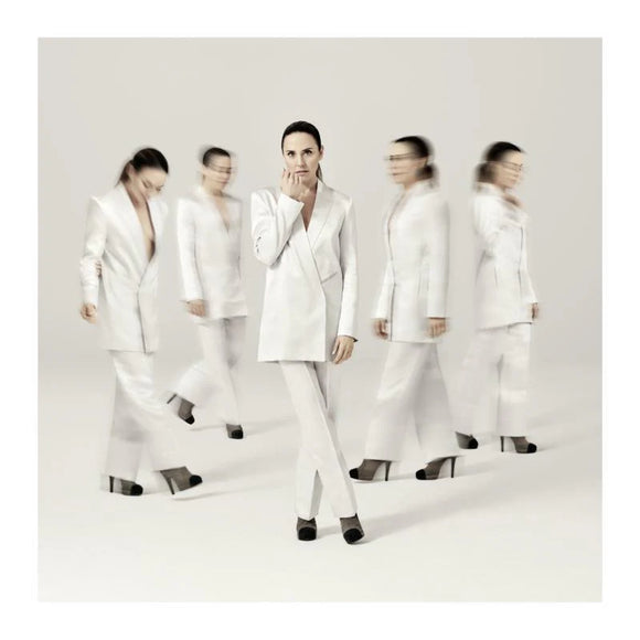 Melanie C - Melanie C (RGM12CD) CD