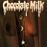 Chocolate Milk - Chocolate Milk (MOVLP3653C) LP Chocolate Milk Vinyl Due 4th October