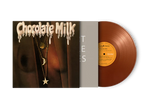 Chocolate Milk - Chocolate Milk (MOVLP3653C) LP Chocolate Milk Vinyl Due 4th October