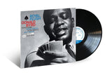 Donald Byrd - Royal Flush (6500765) LP