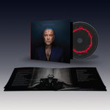 Gavin Friday - Ecce Homo (ECCEHOMOCDX) CD Due 25th October