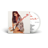 Tina Turner - Tina Turns The Country On! (3246747) CD Due 15th November