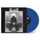 Ghost Bath - Self Loather (6159323) LP Blue Vinyl Due 25th October