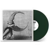 Ghost Bath - Moonlover (6149003) LP Green Vinyl Due 25th October