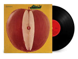 Asterix 1LP reissue featuring John Lawton of Lucifer’s Friend