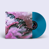 Linkin Park - From Zero (2483994) LP Sea Blue Vinyl