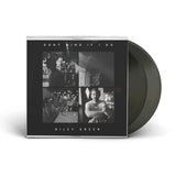 Riley Green - Don't Mind If I Do (3011803) 2 LP Coloured Vinyl Set