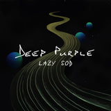 Deep Purple - Lazy Sod (0219143EMU) CD