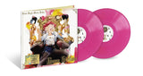 Gwen Stefani - L.A.M.B: 20th Anniversary (7518822) 2 LP Set Pink Vinyl Due 22nd November