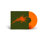 The Wedding Present - Bizarro (19802837691) LP Orange Bio Vinyl