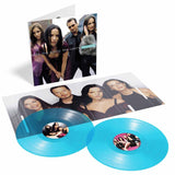 The Corrs - In Blue  (3237693) 2 LP Set Blue Vinyl Due 25th October