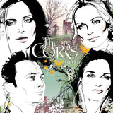 The Corrs - Home (3237695) LP Yellow Vinyl Due 15th November