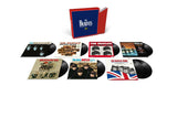 The Beatles - The Beatles: 1964 Albums In Mono (6571746) 8 LP Box Set Due 22nd November