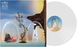 Empire Of The Sun - Ask That God (6509413) LP Clear Vinyl