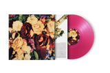 Dave Stewart and The Spiritual Cowboys - Honest (MOVLP3347C) LP Magenta Vinyl Due 18th October