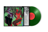 Benny Golson - I'm Always Dancin' To The Music (MOVLP3643) LP Green Vinyl Due 25th October