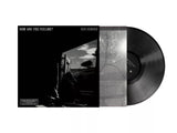 Ben Howard - How Are You Feeling? (7502030) EP