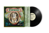 Tonic - Sugar (MOVLP3810) LP