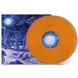 Wintersun - Wintersun (6126697) 2 LP Set Orange Vinyl Due 22nd November