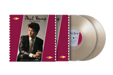 Paul Young - No Parlez (MOVLP3659C) 2 LP Set Clear Vinyl