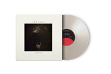 The Call - Into The Woods (MOVLP3829C) LP White Vinyl Due 1st November