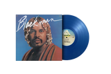 Don Blackman - Don Blackman (MOVLP3639C) LP Blue Vinyl