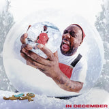 Robert Glasper - In December (LVR04191) CD