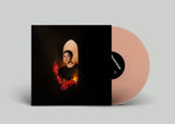 St. Vincent -Todos Nacen Gritando (403883) LP Translucent Rose Vinyl