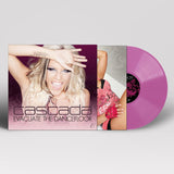 Cascada - Evacuate The Dancefloor (BKWX6LP) LP Purple Vinyl Due 24th January