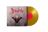 Wojciech Kilar - Bram Stoker's Dracula Soundtrack (MOVATM284Y) LP Due 25th October