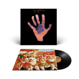 George Harrison - Living In The Material World: 50th Anniversary (DH50LP) LP Due 15th November