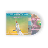 Kylie Minogue - Tension II (9640592) CD