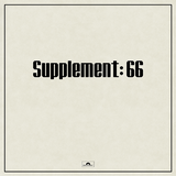 Paul Weller - Supplement:66 (6595034) 12" Single