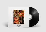 Girls - Album (TRUE10) LP Due 6th December